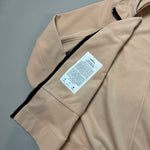 Load image into Gallery viewer, Stone Island Antique Rose Soft Shell R - XXL
