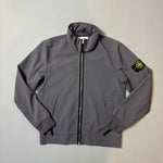 Load image into Gallery viewer, Stone Island Purple Light Soft Shell R - Medium
