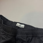 Load image into Gallery viewer, Stone Island RE-T Cargo Black - W32
