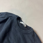 Load image into Gallery viewer, Stone Island Navy Sweatshirt - Medium

