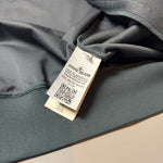 Load image into Gallery viewer, Stone Island Grey Light Soft Shell R - XXL
