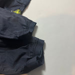 Load image into Gallery viewer, Stone Island Navy RE-T Cargo Trousers - W36
