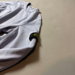Load image into Gallery viewer, Stone Island Lavender Sweatshirt- Large
