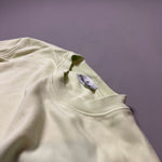 Load image into Gallery viewer, Stone Island Light Green Sweatshirt - XL

