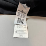 Load image into Gallery viewer, Stone Island Black Soft Shell R - Large
