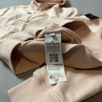 Load image into Gallery viewer, Stone Island Dust Pink Hoodie - Medium
