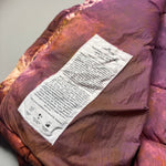 Load image into Gallery viewer, Stone Island Supreme Paintball Camo Crinkle Reps Puffer
