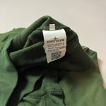 Load image into Gallery viewer, Stone Island Green Sweatshirt - Medium
