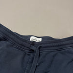 Load image into Gallery viewer, Stone Island Navy Blue Shorts - XXL
