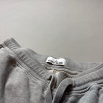 Load image into Gallery viewer, Stone Island Grey Shorts - Medium
