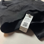 Load image into Gallery viewer, Stone Island Black Sweatshirt - Medium
