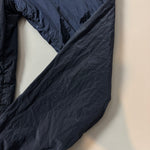 Load image into Gallery viewer, Stone island Blue Nylon Metal Shimmer Overshirt - Medium
