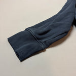 Load image into Gallery viewer, Stone Island Navy Sweatshirt - Small
