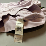Load image into Gallery viewer, Stone Island Pink Hoodie - Large

