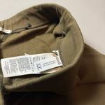 Load image into Gallery viewer, C.P Company Khaki Green Joggers - XL
