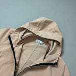 Load image into Gallery viewer, Stone Island Antique Rose Soft Shell R - XXL
