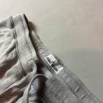 Load image into Gallery viewer, Stone Island Grey Joggers - XXXL
