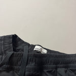 Load image into Gallery viewer, Stone Island RE-T Cargo Black - W32

