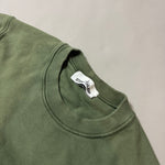 Load image into Gallery viewer, Stone Island Khaki Sweatshirt - Small
