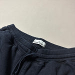 Load image into Gallery viewer, Stone Island Blue Cotton Shorts - Small
