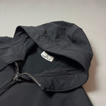 Load image into Gallery viewer, Stone Island Black Soft Shell R - XL
