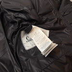 Load image into Gallery viewer, C.P Company Black Lens DD Shell Hooded Down Jacket
