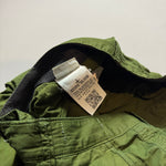 Load image into Gallery viewer, Stone Island Green Cargo Trousers - W28
