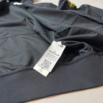 Load image into Gallery viewer, Stone Island Black Light Soft Shell R - Medium
