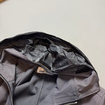 Load image into Gallery viewer, Stone Island Purple Light Soft Shell R - Medium
