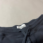 Load image into Gallery viewer, Stone Island Navy Joggers - Small
