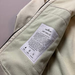 Load image into Gallery viewer, Stone Island Green Soft Shell R - Medium
