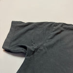 Load image into Gallery viewer, Stone Island Black Mussola Gommata Archivo Graphic T-shirt - Small
