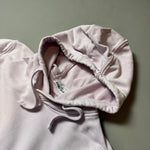 Load image into Gallery viewer, Stone Island Pink Hoodie - Large
