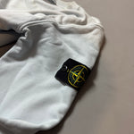 Load image into Gallery viewer, Stone Island Sky Blue Sweatshirt - Medium
