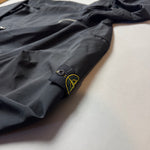 Load image into Gallery viewer, Stone Island Black Light Soft Shell R - XL
