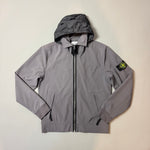Load image into Gallery viewer, Stone Island Purple Light Soft Shell R - Medium

