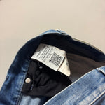 Load image into Gallery viewer, Stone Island SK Light Wash Jeans - W32 L34
