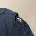 Load image into Gallery viewer, Stone Island Navy Sweatshirt - Medium
