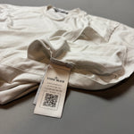 Load image into Gallery viewer, Stone Island White T-shirt - Large
