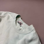Load image into Gallery viewer, Stone Island Aqua Sweatshirt - XL
