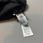 Load image into Gallery viewer, C.P Company Black Cotton Overshirt - Large
