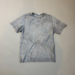 Load image into Gallery viewer, Stone Island Grey Dust Treatment T-shirt - Small
