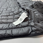 Load image into Gallery viewer, Stone Island Garment Dyed Micro Yarn Down Jacket - XL

