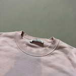 Load image into Gallery viewer, Stone Island Pink Sweatshirt - Small

