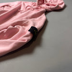 Load image into Gallery viewer, Stone Island Cyclamen Pink Hoodie - Medium
