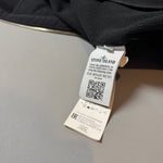 Load image into Gallery viewer, Stone Island Black Soft Shell R - Medium
