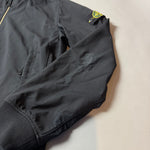 Load image into Gallery viewer, Stone Island Black Light Soft Shell R - XXL
