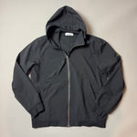 Load image into Gallery viewer, Stone Island Black Light Soft Shell R - Medium
