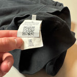 Load image into Gallery viewer, Stone Island Black Joggers - Medium

