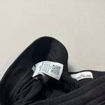 Load image into Gallery viewer, Stone Island Black Joggers - Medium
